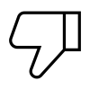 𐃬𐃬𐃬𐃬ㅤ:ㅤ
