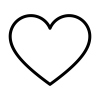 𐃬𐃬𐃬𐃬ㅤ:ㅤ