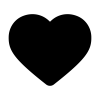 𐃬𐃬𐃬𐃬ㅤ:ㅤ