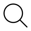 𐃬𐃬𐃬𐃬ㅤ:ㅤ