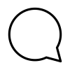 𐃬𐃬𐃬𐃬ㅤ:ㅤ