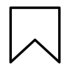 𐃬𐃬𐃬𐃬ㅤ:ㅤ