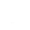 𐃬𐃬𐃬𐃬ㅤ:ㅤ