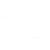 𐃬𐃬𐃬𐃬ㅤ:ㅤ