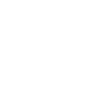 𐃬𐃬𐃬𐃬ㅤ:ㅤ