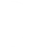 𐃬𐃬𐃬𐃬ㅤ:ㅤ