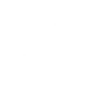𐃬𐃬𐃬𐃬ㅤ:ㅤ