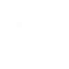 𐃬𐃬𐃬𐃬ㅤ:ㅤ