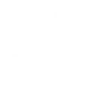 𐃬𐃬𐃬𐃬ㅤ:ㅤ