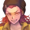 𝑺𝒐𝒅𝒂 𝑲𝒂𝒛𝒖𝒊𝒄𝒉𝒊