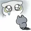 Кот