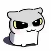 Кот