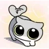 Кот