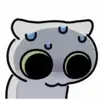 Кот