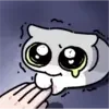 Кот