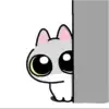 Кот