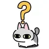 Кот