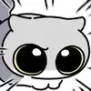 Кот