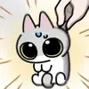 Кот