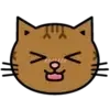 Коты