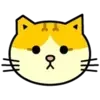 Коты