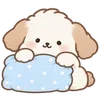 Lovely Cat Dog -