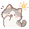 Lovely Cat Dog -