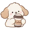 Lovely Cat Dog -