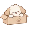 Lovely Cat Dog -