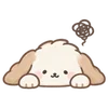 Lovely Cat Dog -
