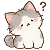 Lovely Cat Dog -