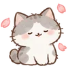 Lovely Cat Dog -