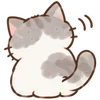 Lovely Cat Dog -