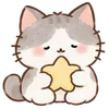 Lovely Cat Dog -