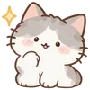 Lovely Cat Dog -