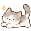 Lovely Cat Dog -
