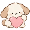 Lovely Cat Dog -