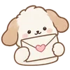 Lovely Cat Dog -