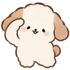 Lovely Cat Dog -
