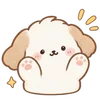 Lovely Cat Dog -