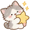 Lovely Cat Dog -