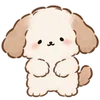 Lovely Cat Dog -