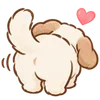 Lovely Cat Dog -