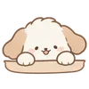 Lovely Cat Dog -