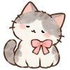 Lovely Cat Dog -