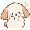 Lovely Cat Dog -