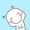 المَهفُوفهـ.