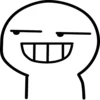 المَهفُوفهـ.