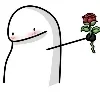 المَهفُوفهـ.
