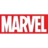 MARVEL 1 | by